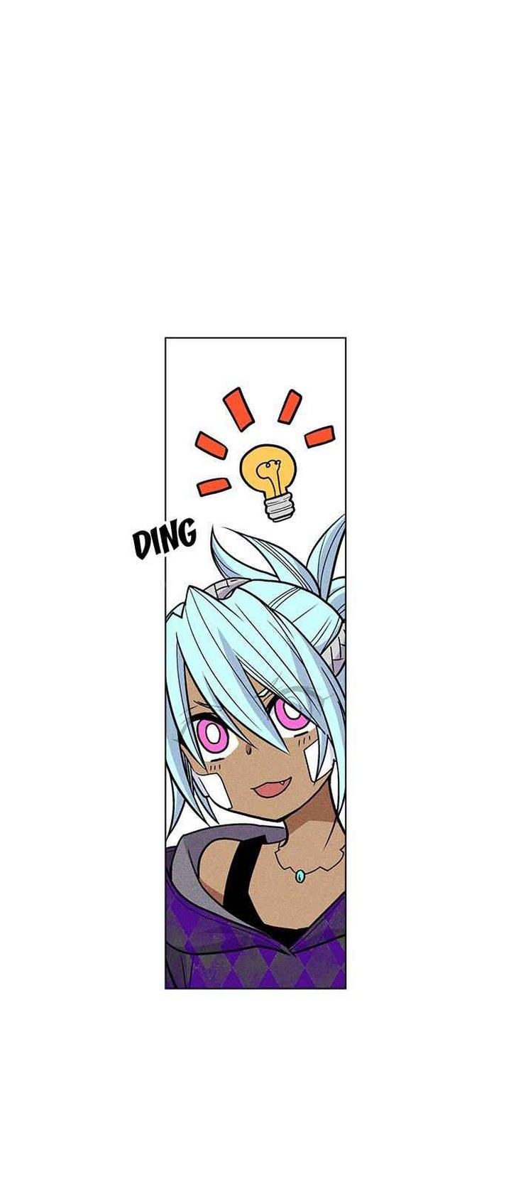 Housekeeper Chae Yong Taek Chapter 34 Page 13