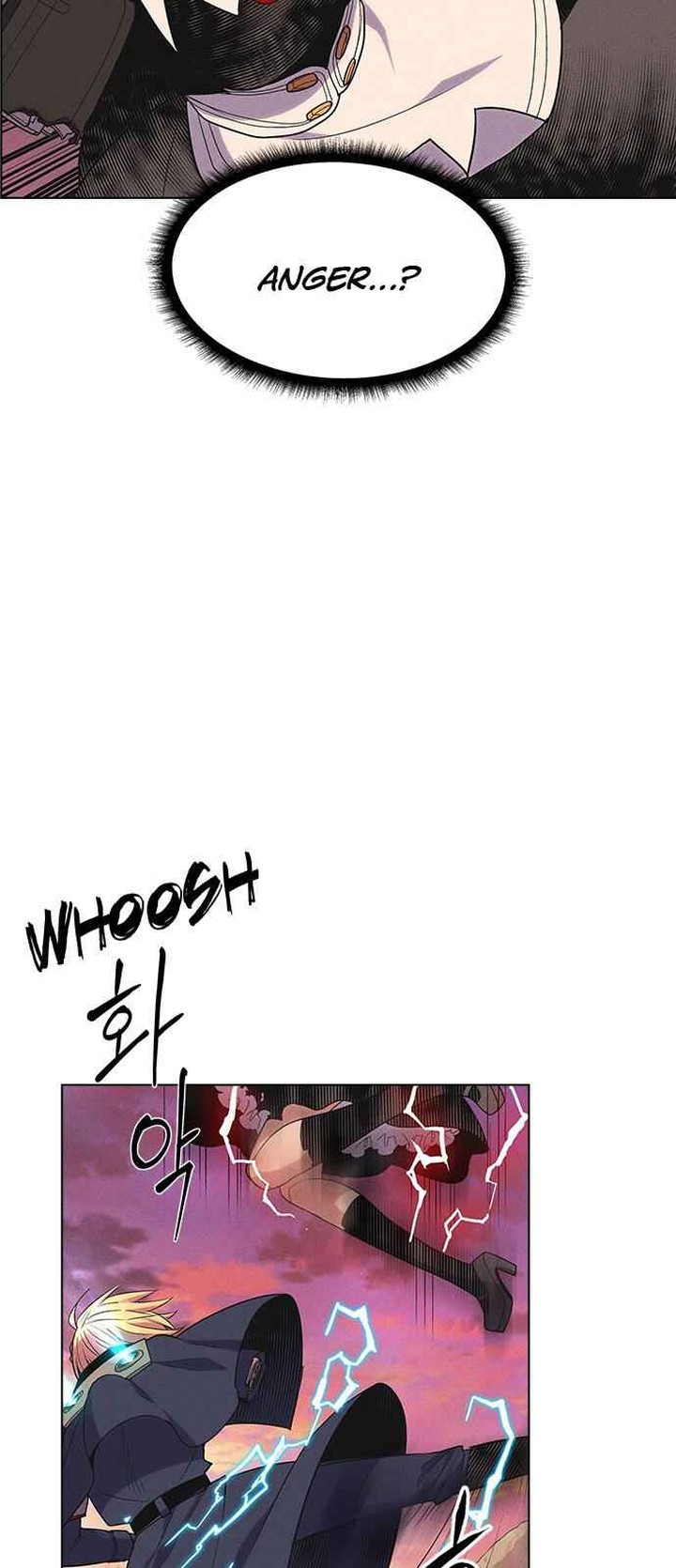 Housekeeper Chae Yong Taek Chapter 34 Page 25