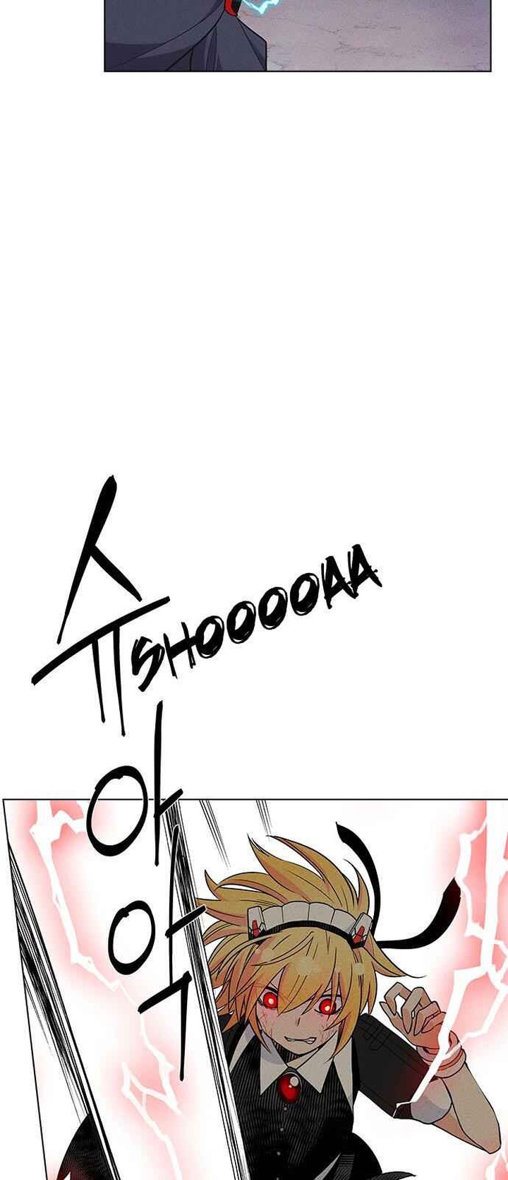 Housekeeper Chae Yong Taek Chapter 34 Page 27