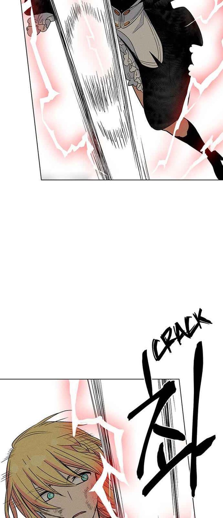 Housekeeper Chae Yong Taek Chapter 34 Page 28