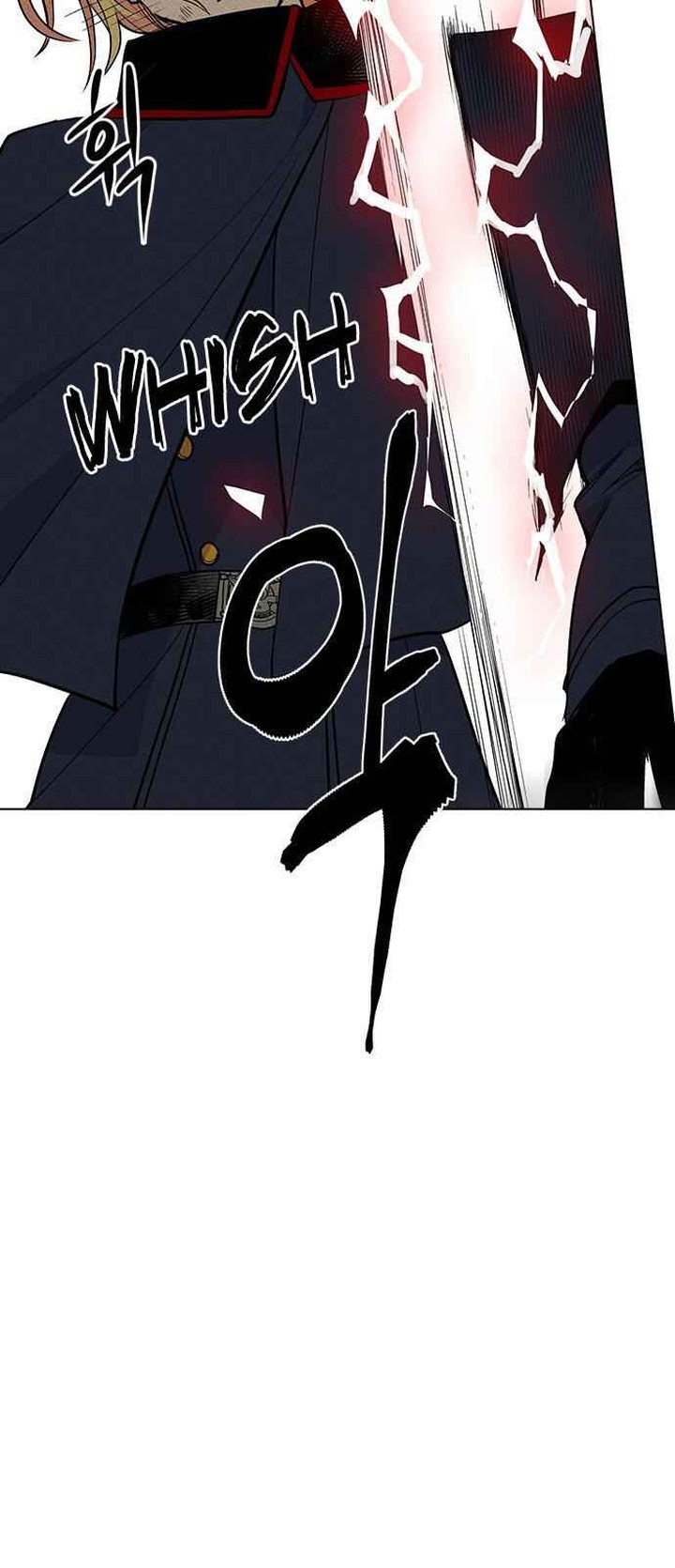Housekeeper Chae Yong Taek Chapter 34 Page 29
