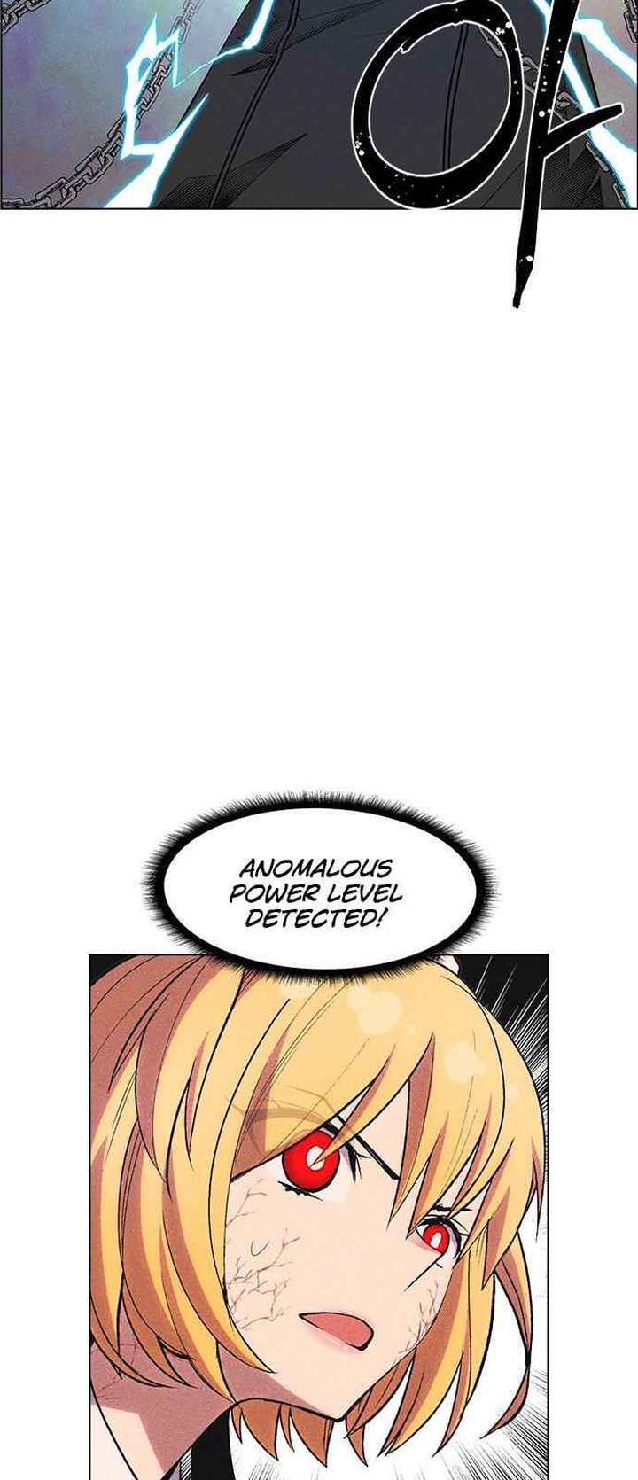 Housekeeper Chae Yong Taek Chapter 34 Page 36