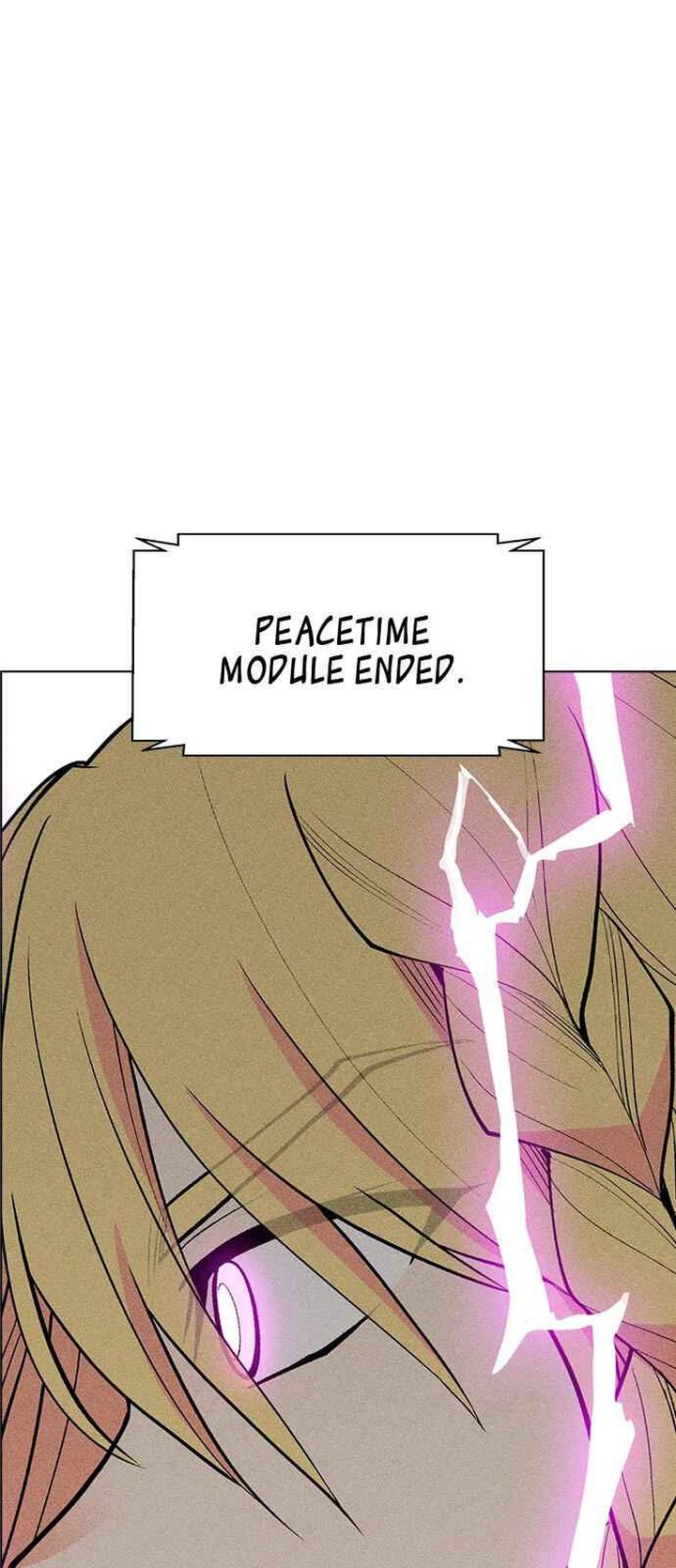 Housekeeper Chae Yong Taek Chapter 34 Page 39