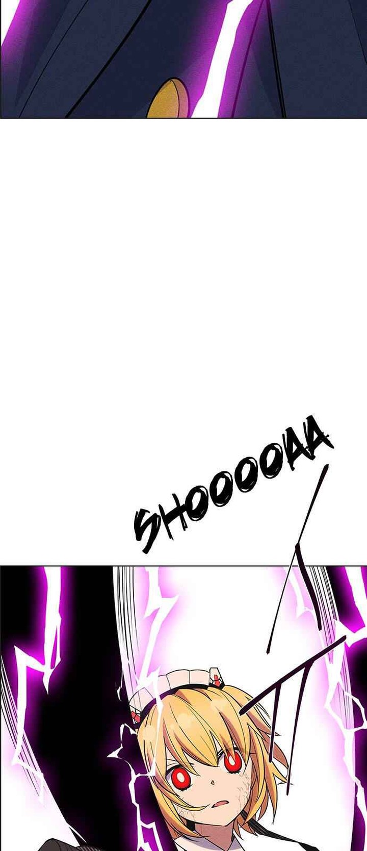 Housekeeper Chae Yong Taek Chapter 34 Page 41