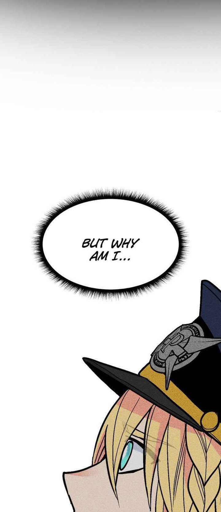 Housekeeper Chae Yong Taek Chapter 34 Page 56
