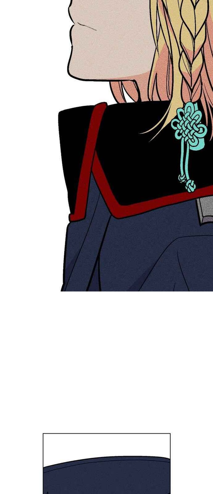 Housekeeper Chae Yong Taek Chapter 34 Page 57