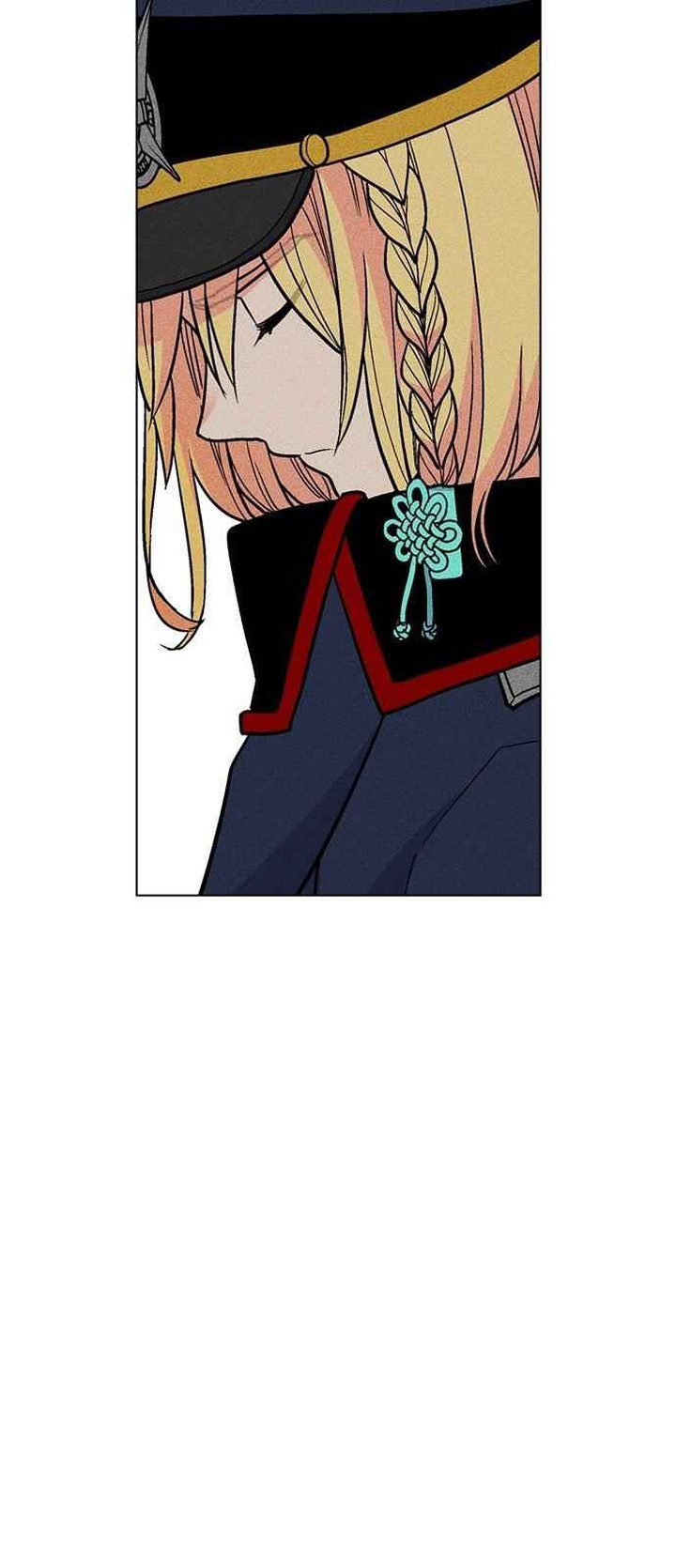 Housekeeper Chae Yong Taek Chapter 34 Page 58