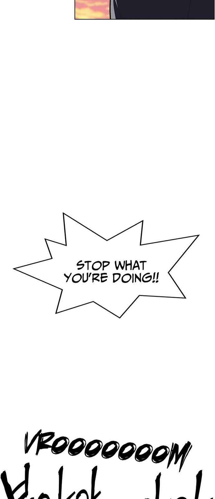 Housekeeper Chae Yong Taek Chapter 34 Page 60