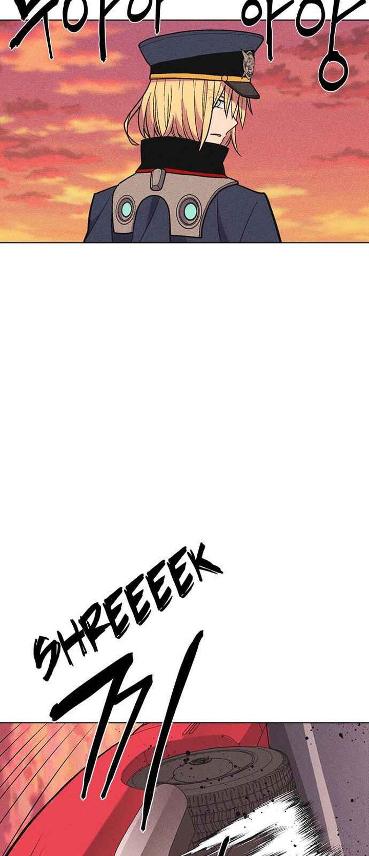 Housekeeper Chae Yong Taek Chapter 34 Page 61