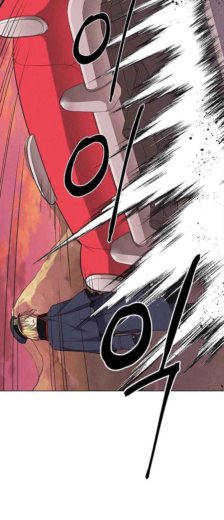 Housekeeper Chae Yong Taek Chapter 34 Page 62