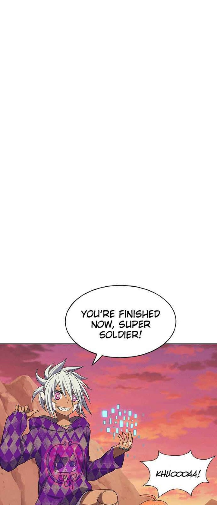 Housekeeper Chae Yong Taek Chapter 34 Page 64
