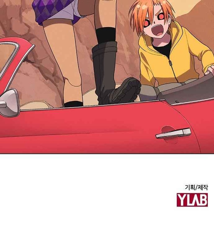 Housekeeper Chae Yong Taek Chapter 34 Page 65