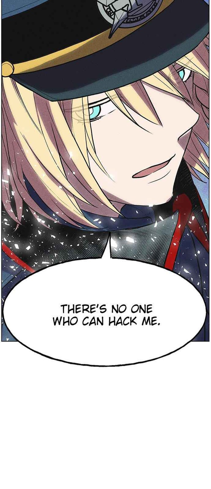 Housekeeper Chae Yong Taek Chapter 35 Page 22