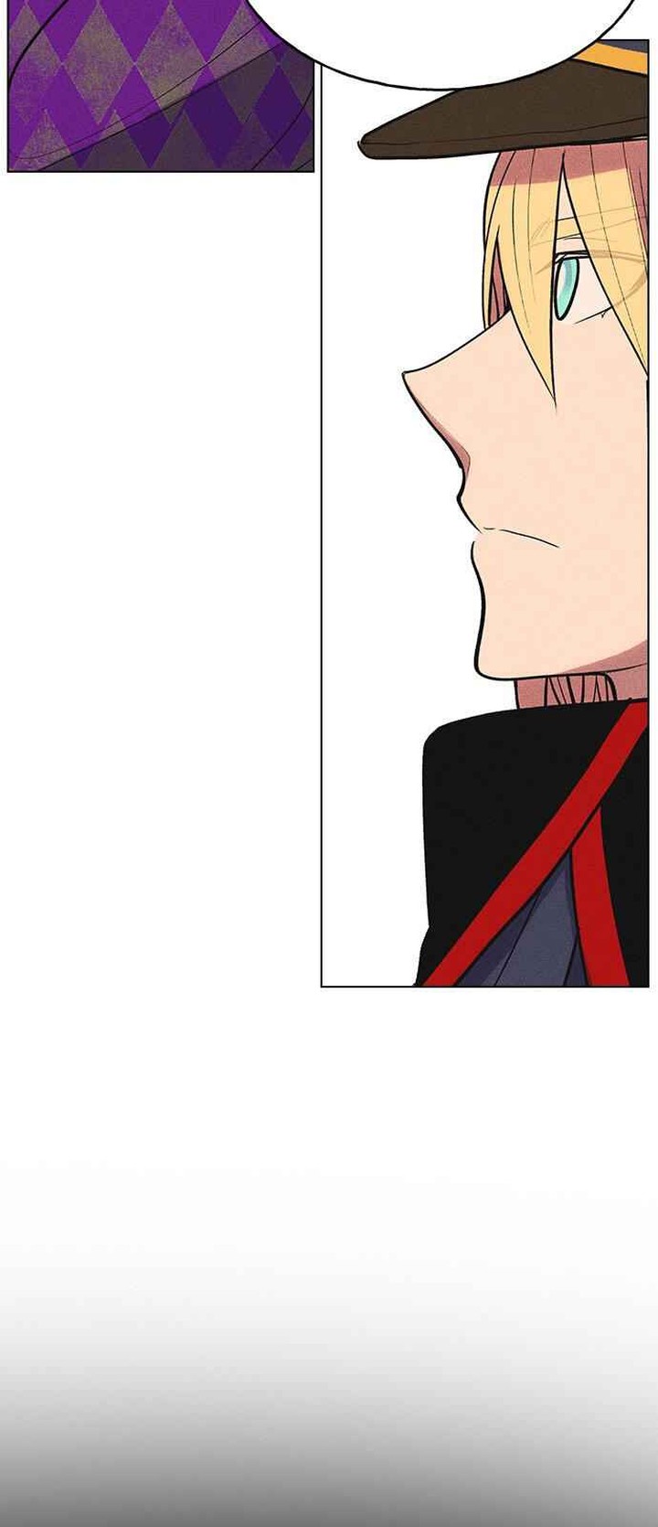 Housekeeper Chae Yong Taek Chapter 35 Page 27