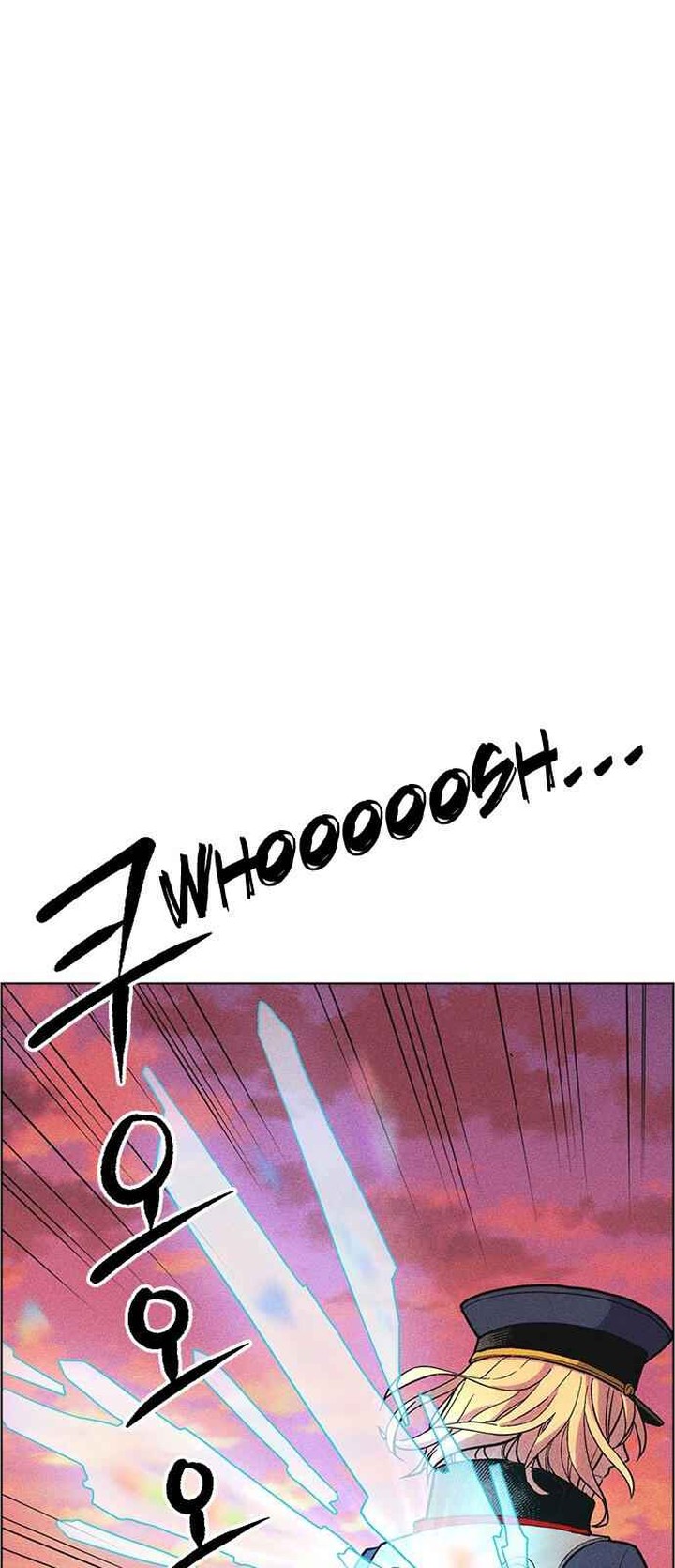 Housekeeper Chae Yong Taek Chapter 35 Page 42