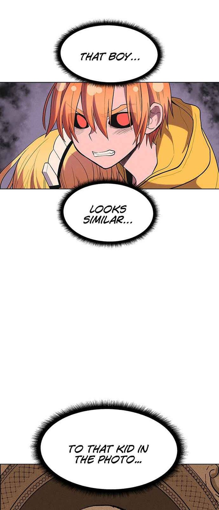 Housekeeper Chae Yong Taek Chapter 35 Page 45