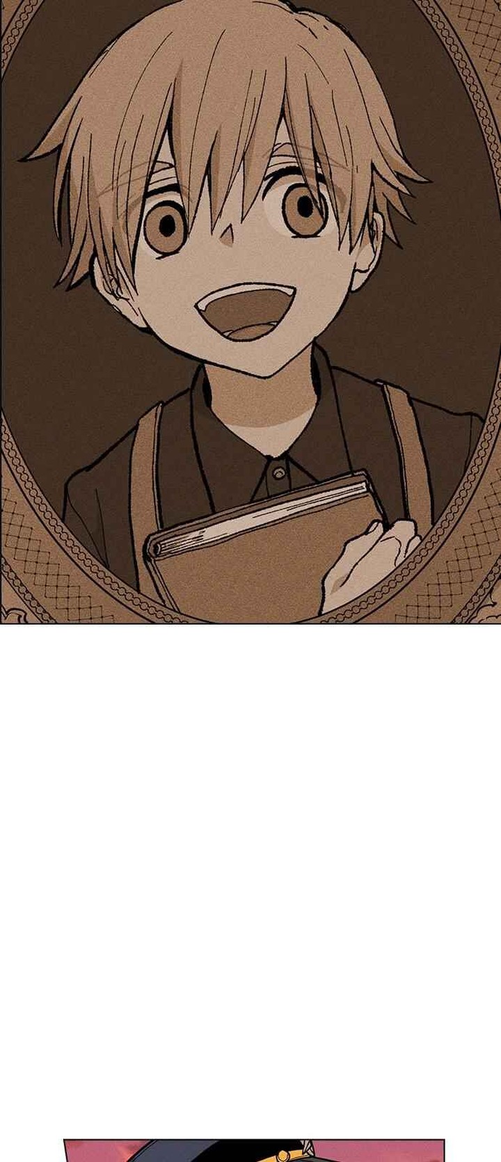 Housekeeper Chae Yong Taek Chapter 35 Page 46