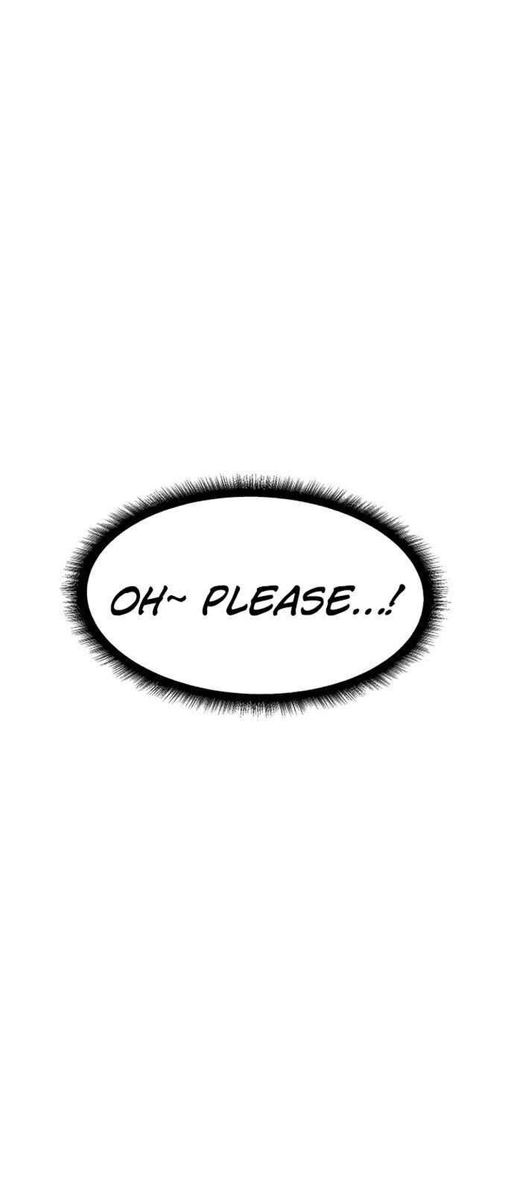 Housekeeper Chae Yong Taek Chapter 35 Page 65