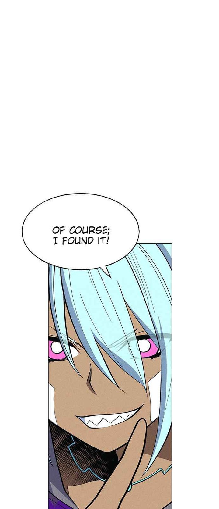 Housekeeper Chae Yong Taek Chapter 36 Page 40