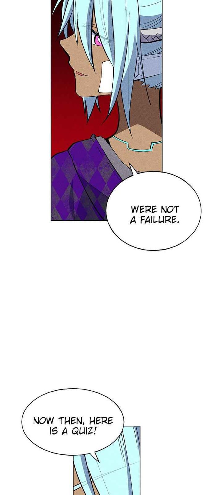 Housekeeper Chae Yong Taek Chapter 36 Page 64
