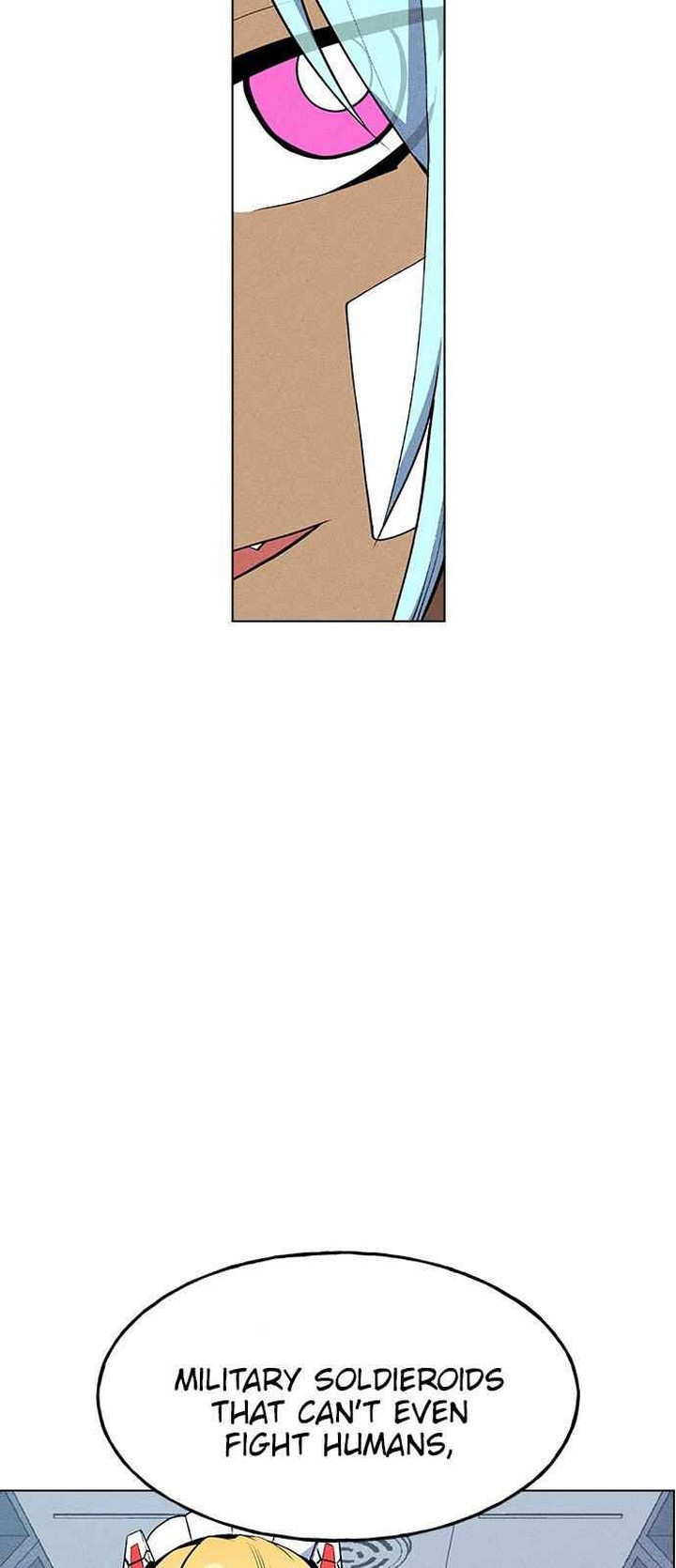 Housekeeper Chae Yong Taek Chapter 36 Page 65