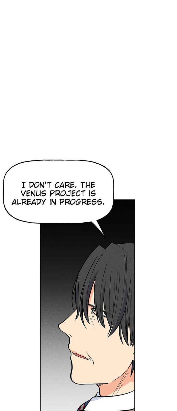 Housekeeper Chae Yong Taek Chapter 37 Page 11