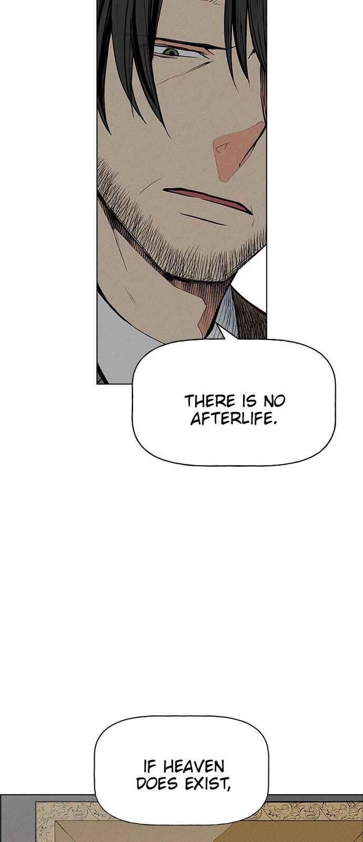 Housekeeper Chae Yong Taek Chapter 37 Page 17