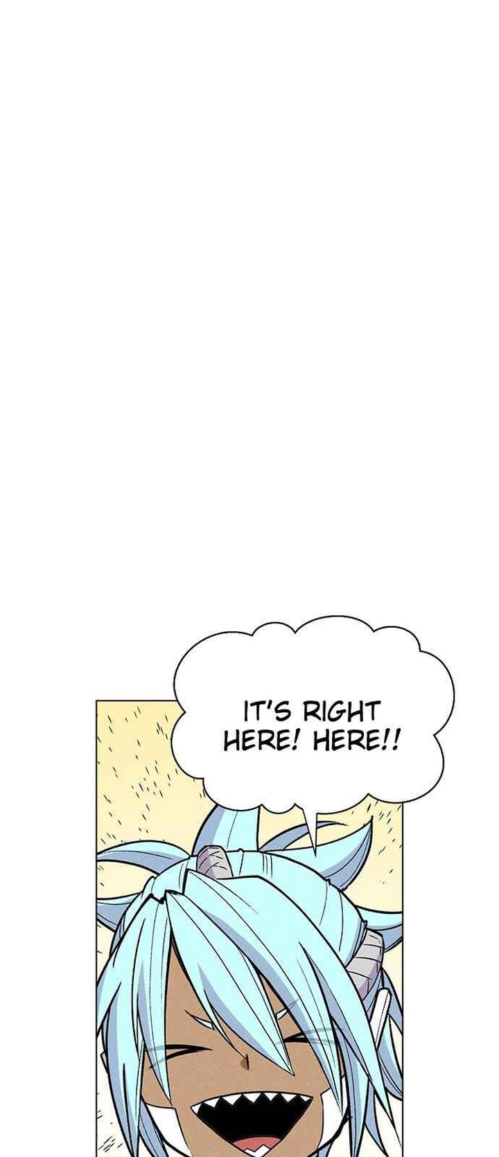 Housekeeper Chae Yong Taek Chapter 37 Page 20