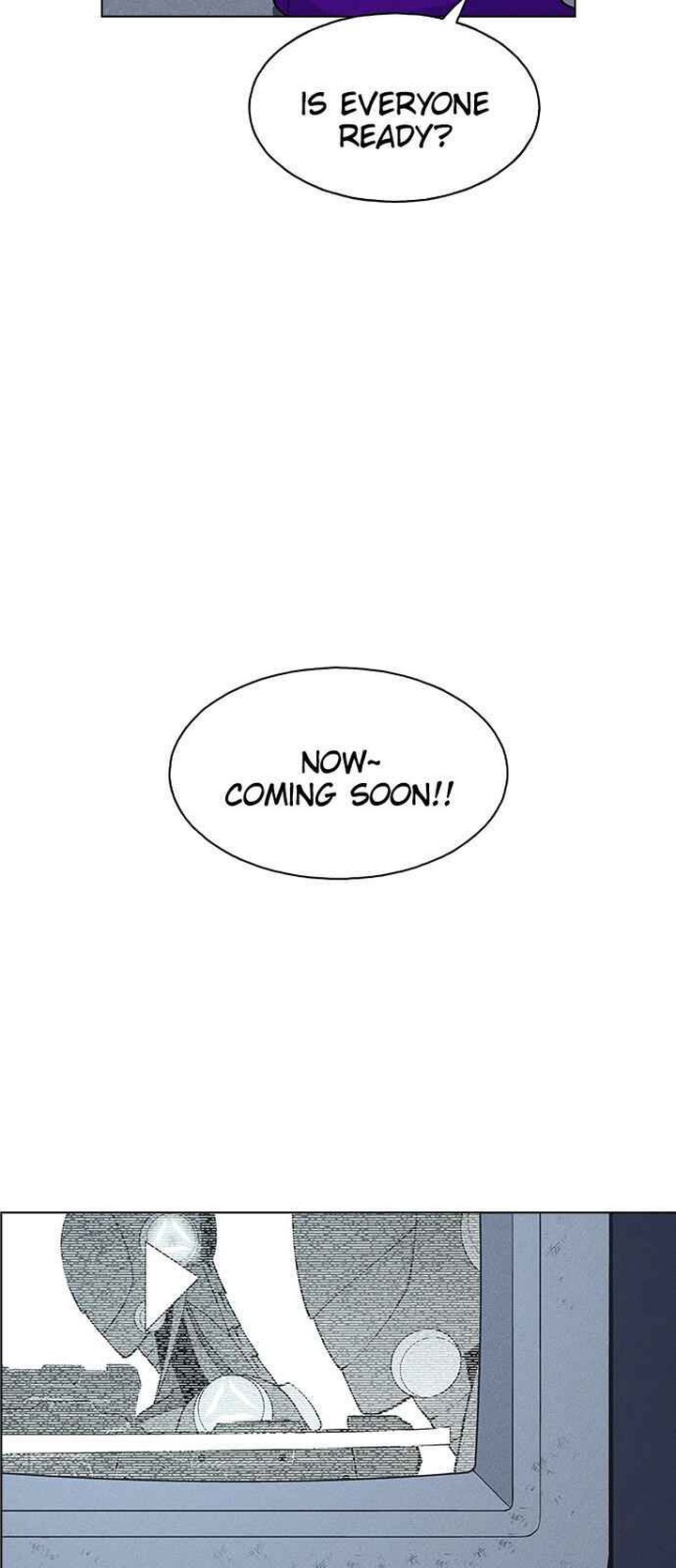 Housekeeper Chae Yong Taek Chapter 37 Page 25
