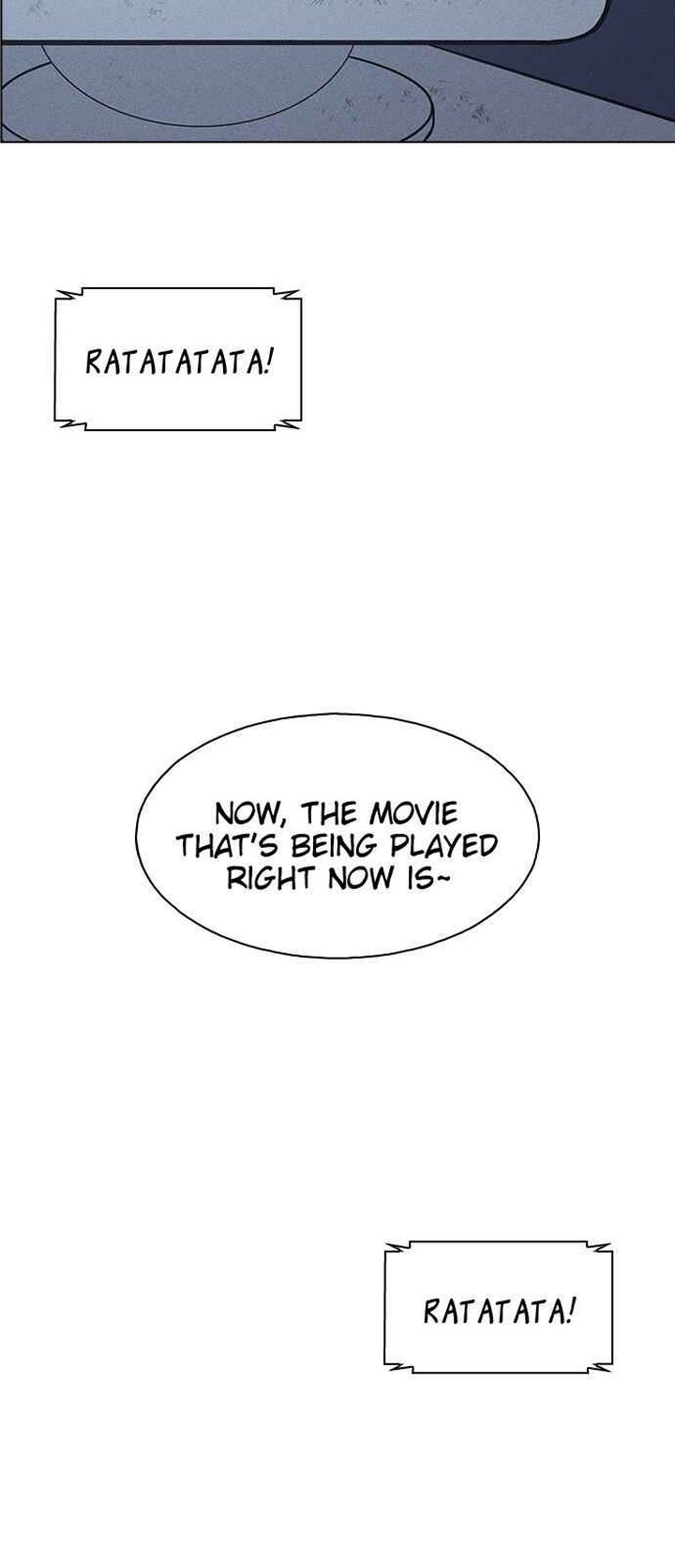 Housekeeper Chae Yong Taek Chapter 37 Page 26