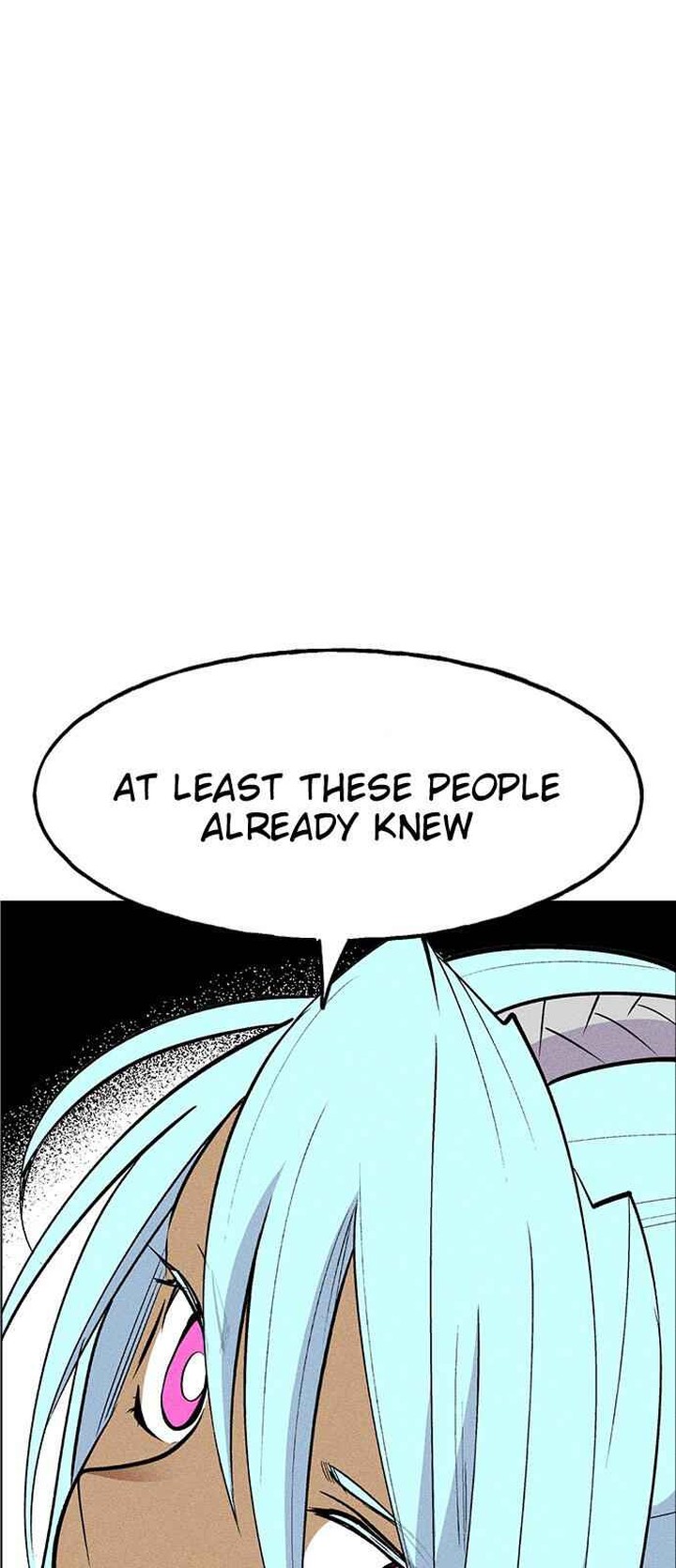 Housekeeper Chae Yong Taek Chapter 37 Page 33