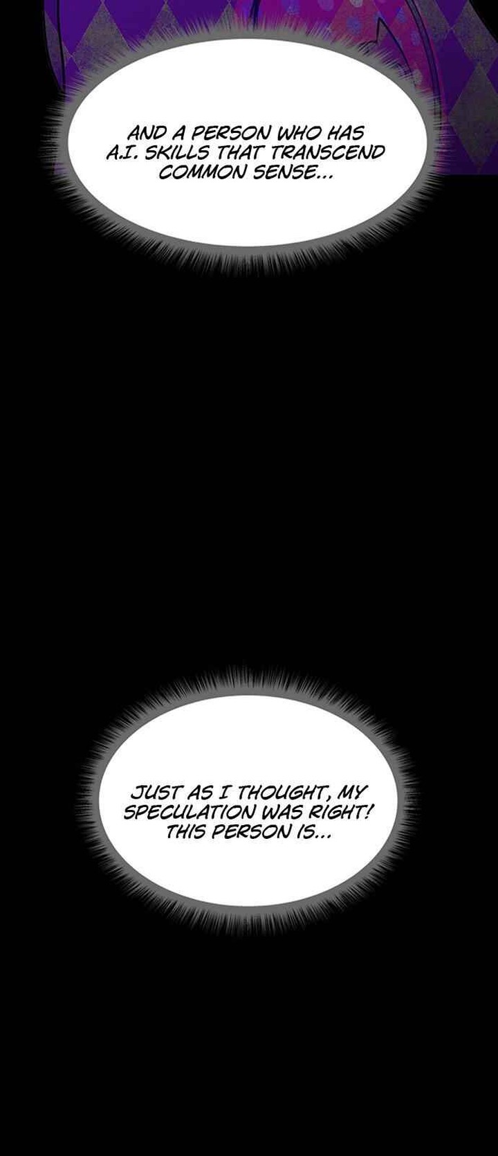 Housekeeper Chae Yong Taek Chapter 37 Page 56