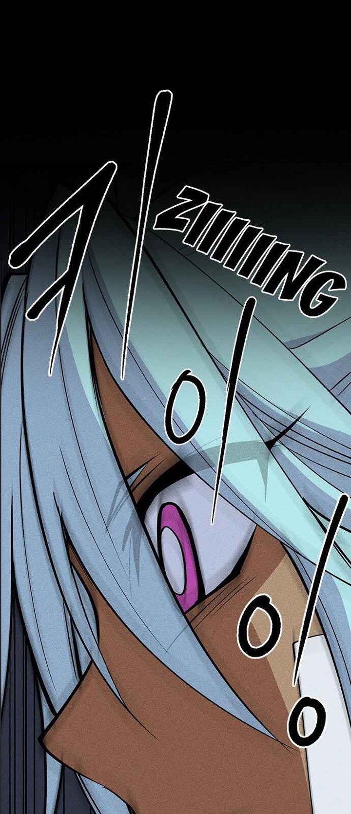 Housekeeper Chae Yong Taek Chapter 37 Page 57