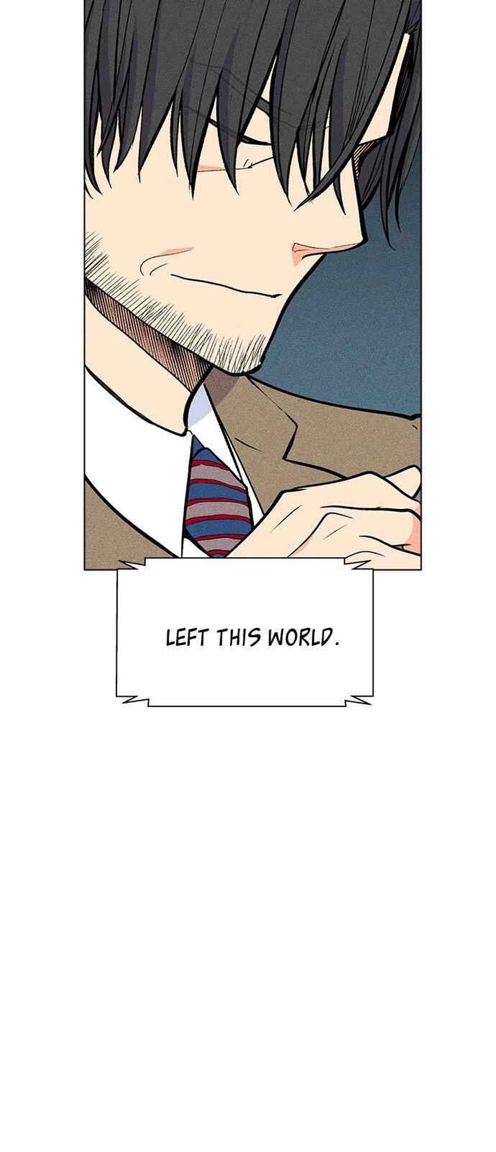 Housekeeper Chae Yong Taek Chapter 37 Page 7