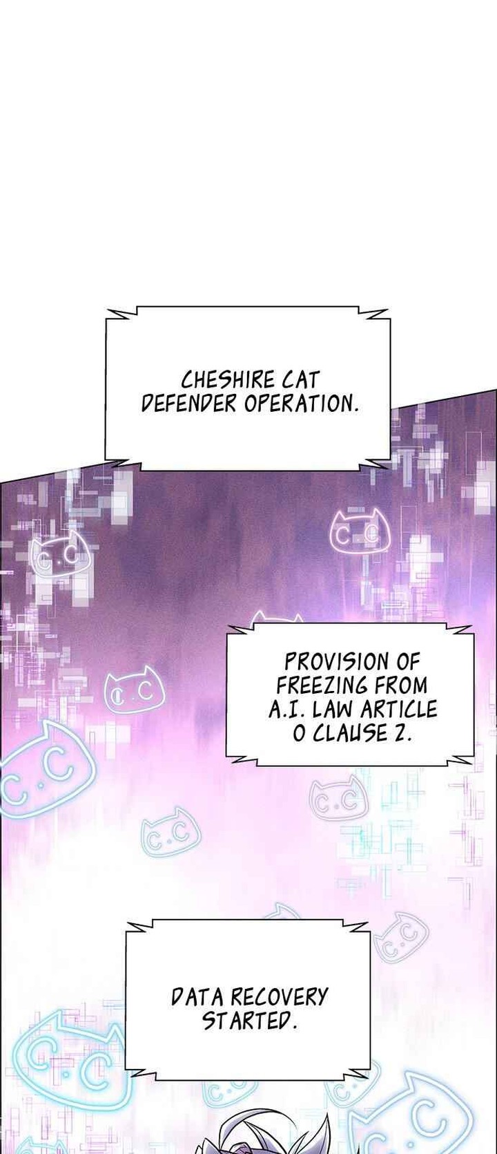 Housekeeper Chae Yong Taek Chapter 38 Page 11