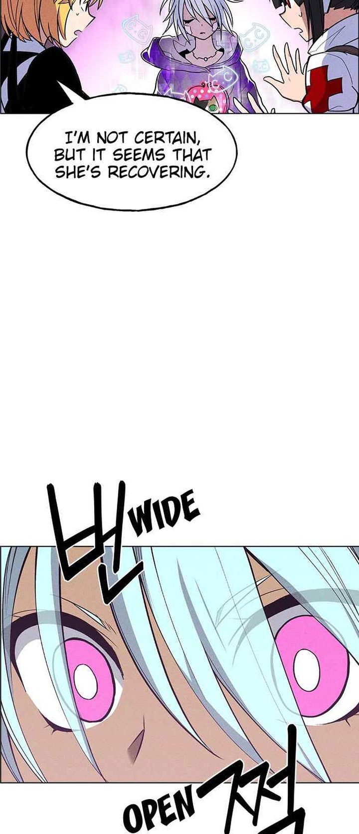 Housekeeper Chae Yong Taek Chapter 38 Page 15