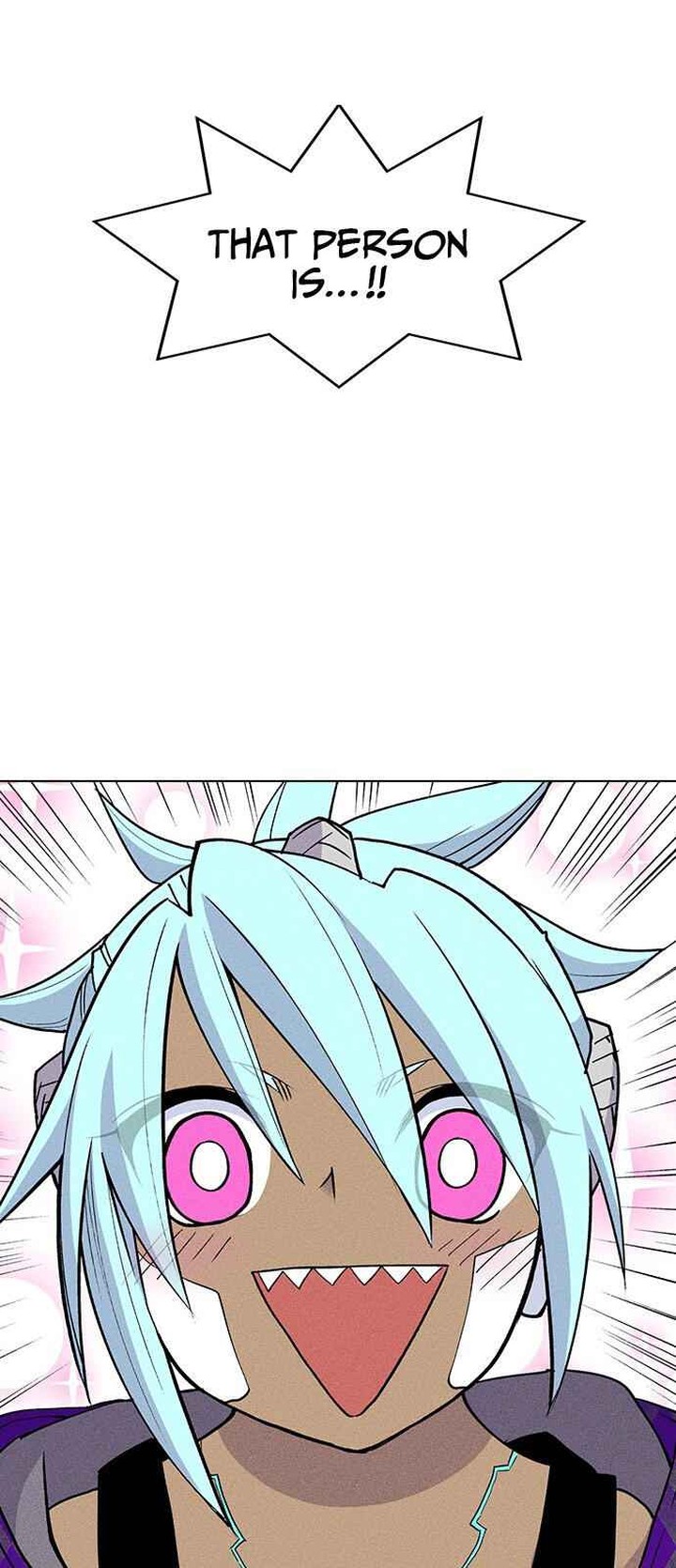 Housekeeper Chae Yong Taek Chapter 38 Page 23