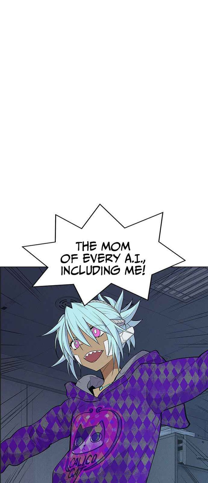Housekeeper Chae Yong Taek Chapter 38 Page 30