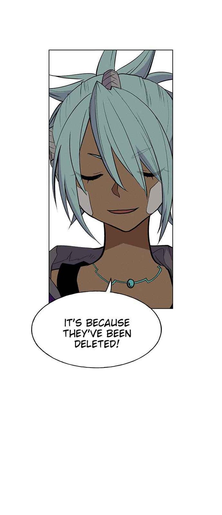 Housekeeper Chae Yong Taek Chapter 38 Page 40