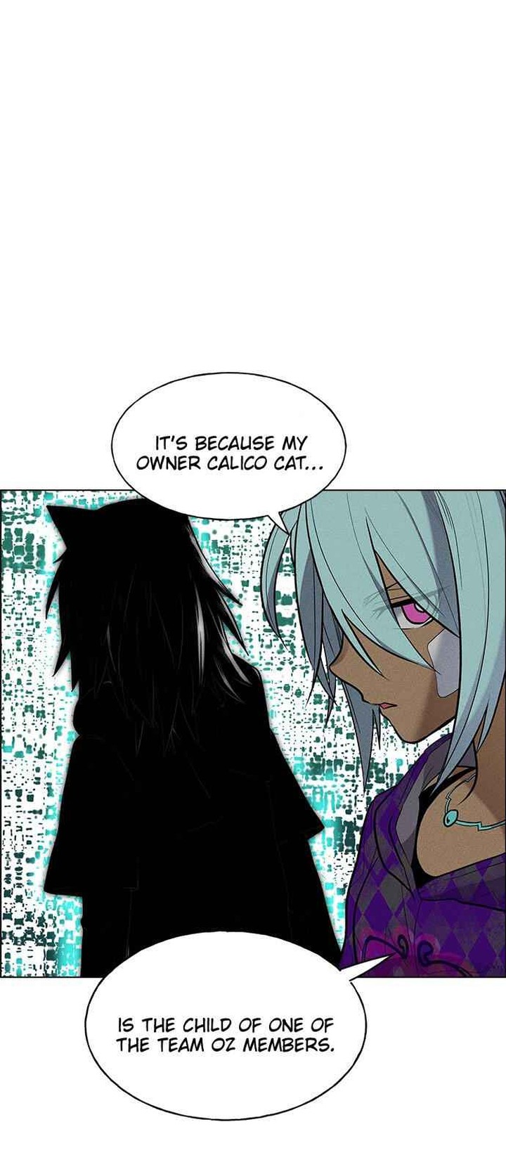 Housekeeper Chae Yong Taek Chapter 38 Page 51