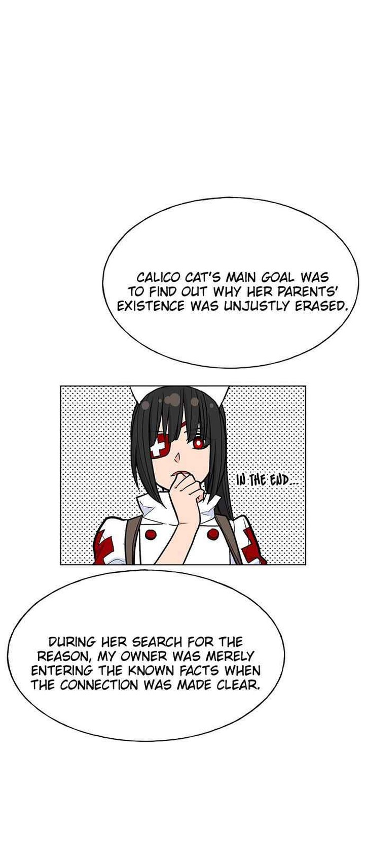 Housekeeper Chae Yong Taek Chapter 38 Page 52