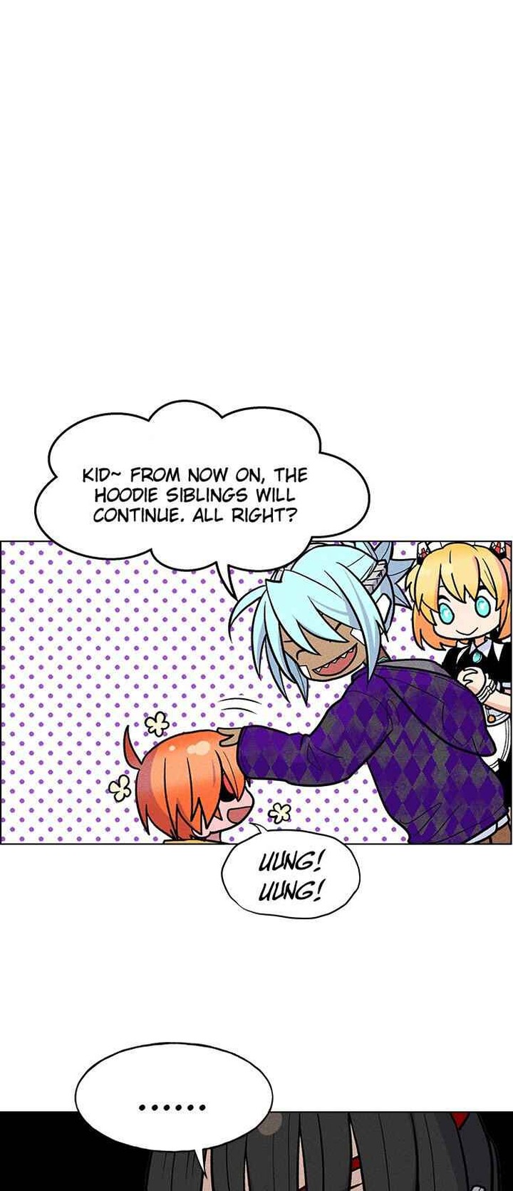 Housekeeper Chae Yong Taek Chapter 38 Page 56