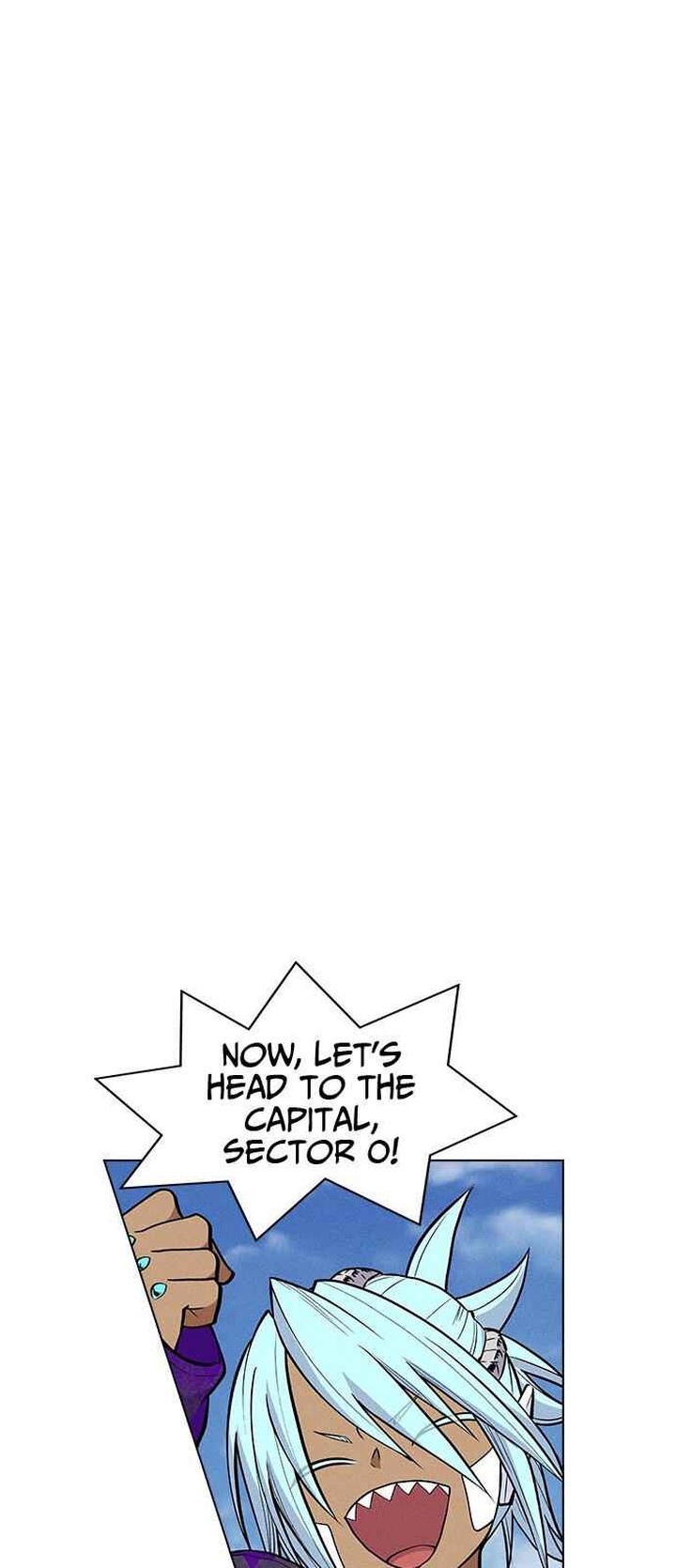 Housekeeper Chae Yong Taek Chapter 38 Page 58