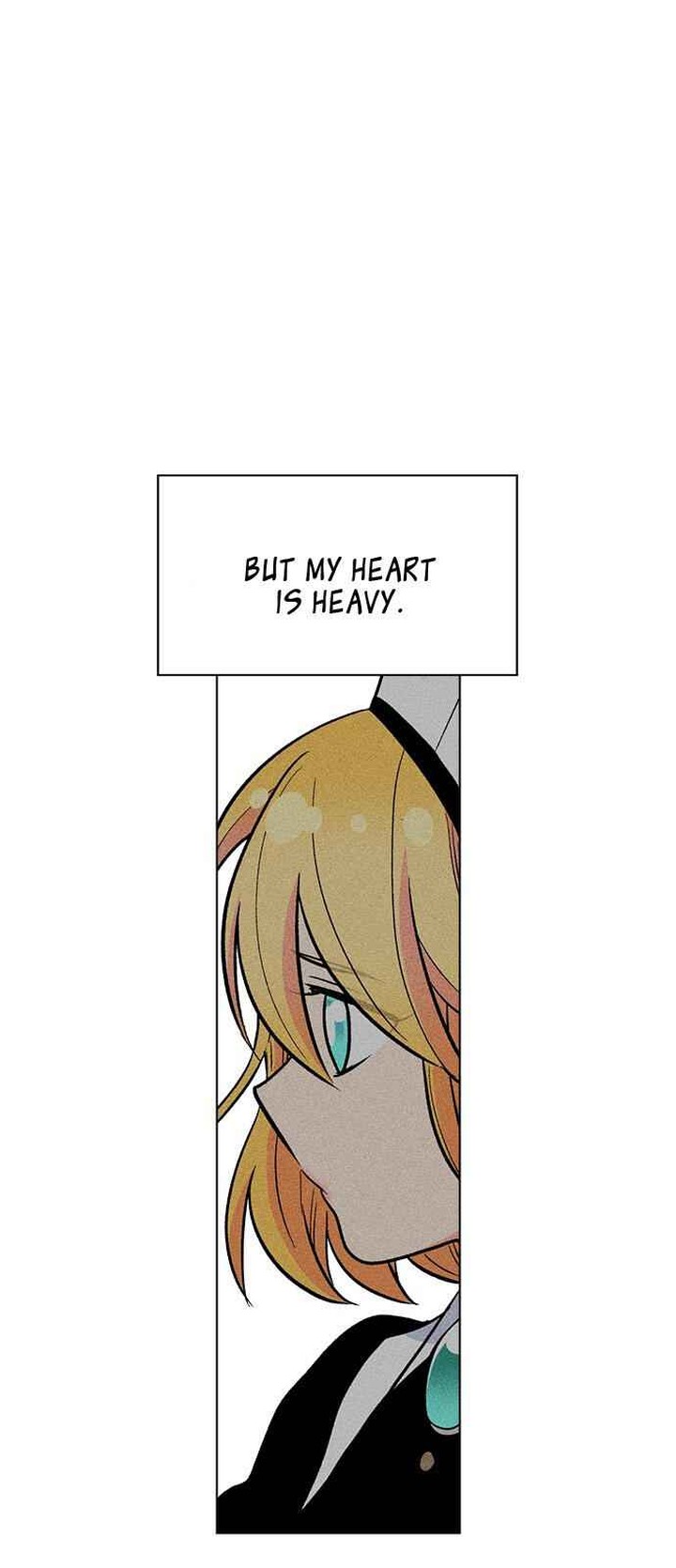 Housekeeper Chae Yong Taek Chapter 38 Page 61