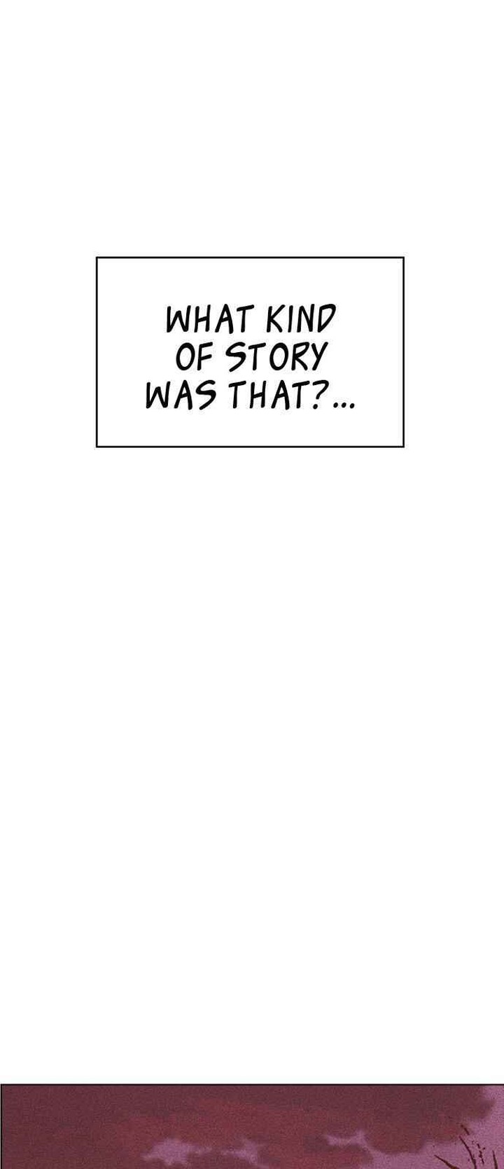 Housekeeper Chae Yong Taek Chapter 38 Page 63