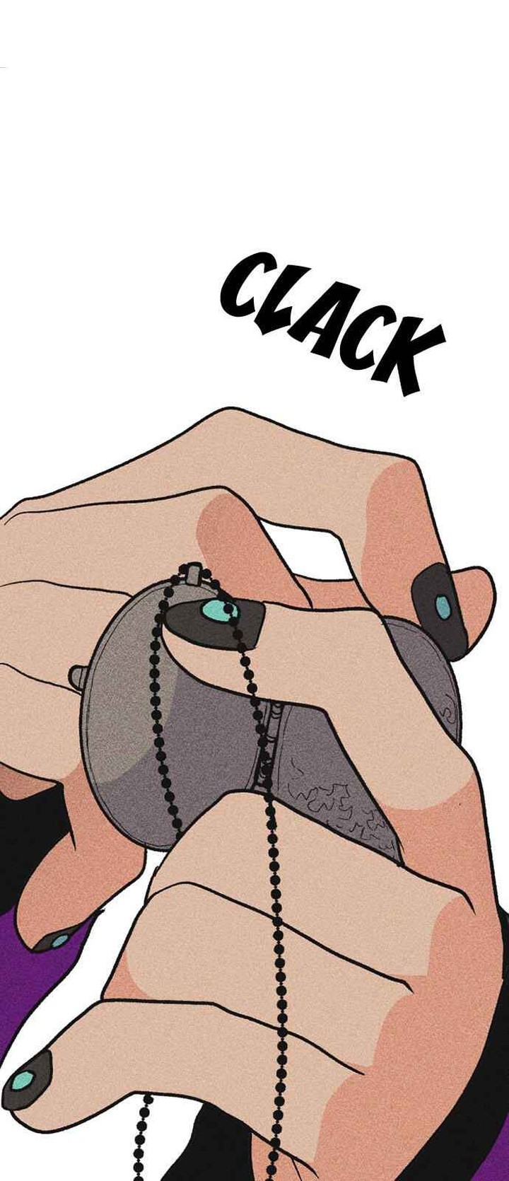 Housekeeper Chae Yong Taek Chapter 38 Page 68