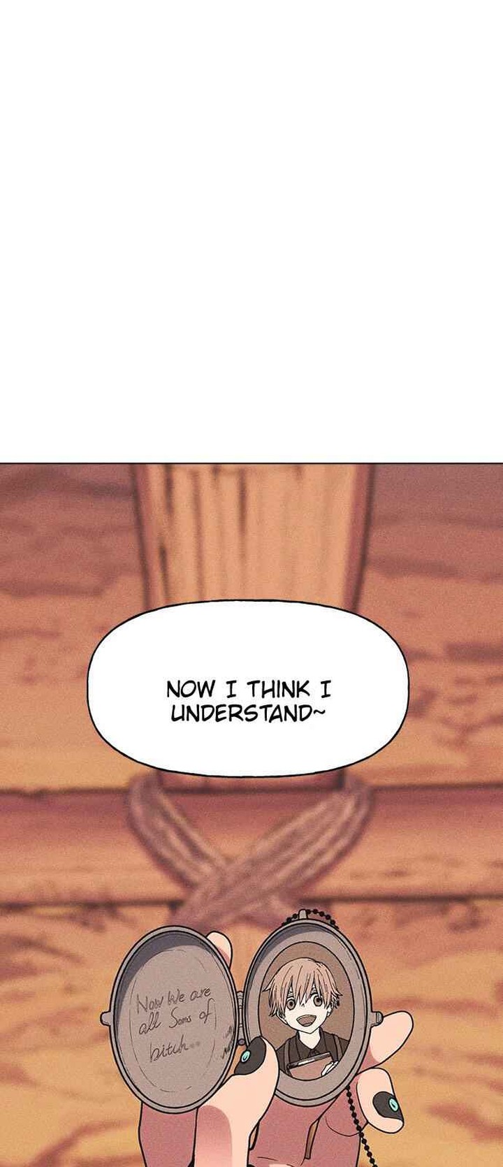 Housekeeper Chae Yong Taek Chapter 38 Page 70