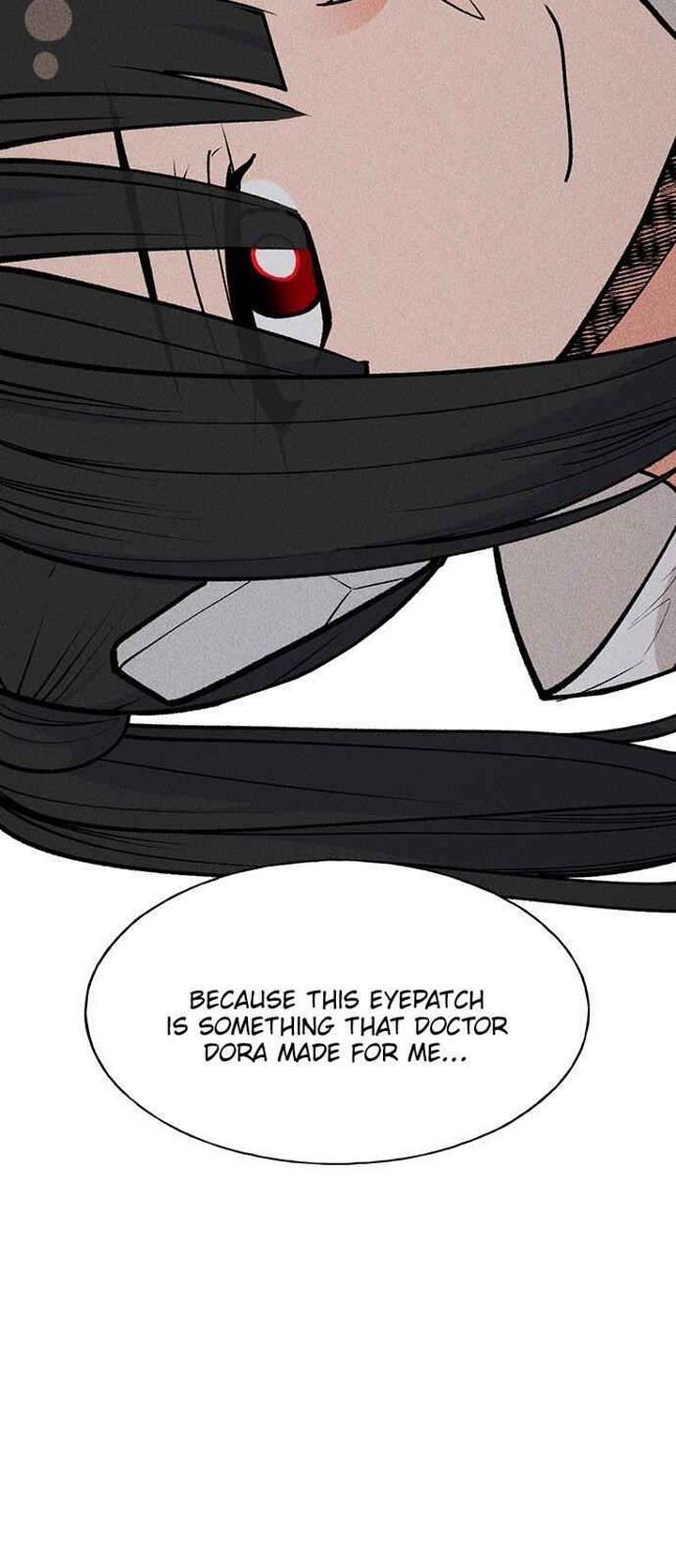 Housekeeper Chae Yong Taek Chapter 39 Page 21