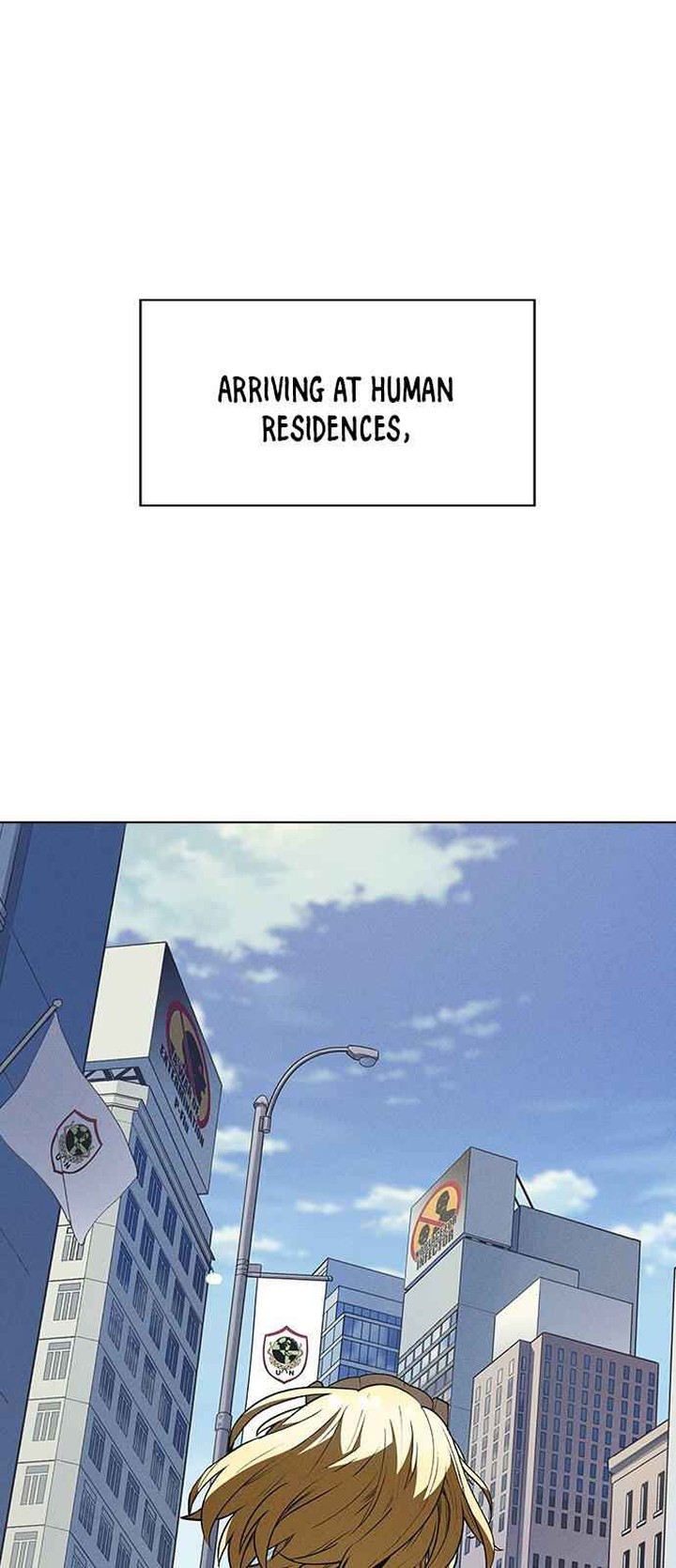 Housekeeper Chae Yong Taek Chapter 39 Page 33