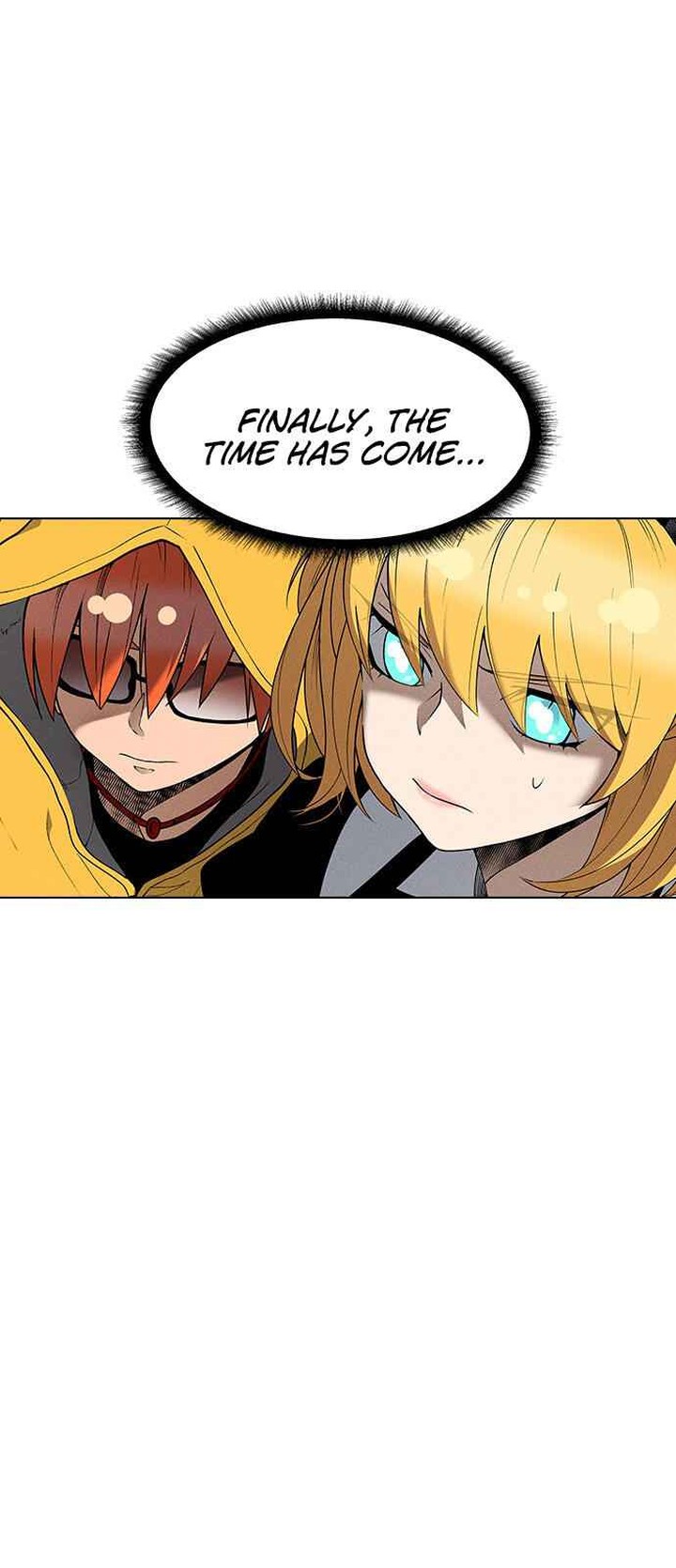 Housekeeper Chae Yong Taek Chapter 39 Page 60